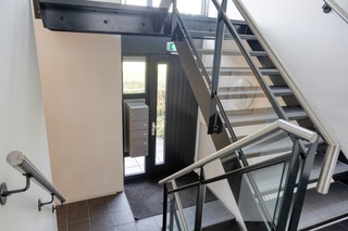 Zenderen - Karmelhof 5